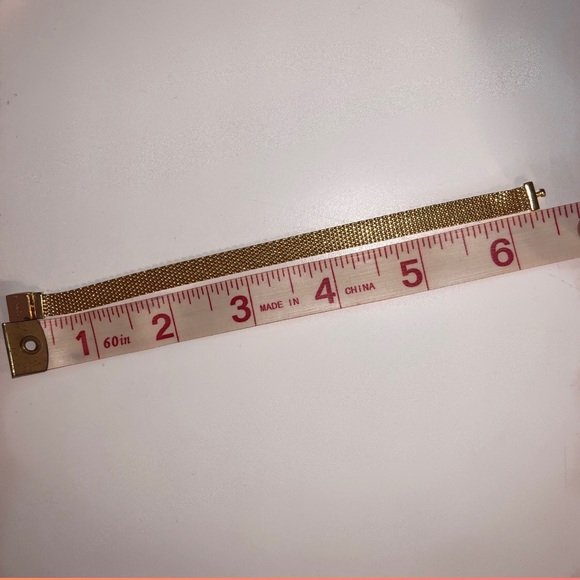 ‼️Last ONE PANDORA REFLEXIONS BRACELET - Picture 5 of 7